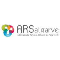 Mesa de trabajo 1_10