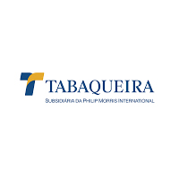 Mesa de trabajo 1_2