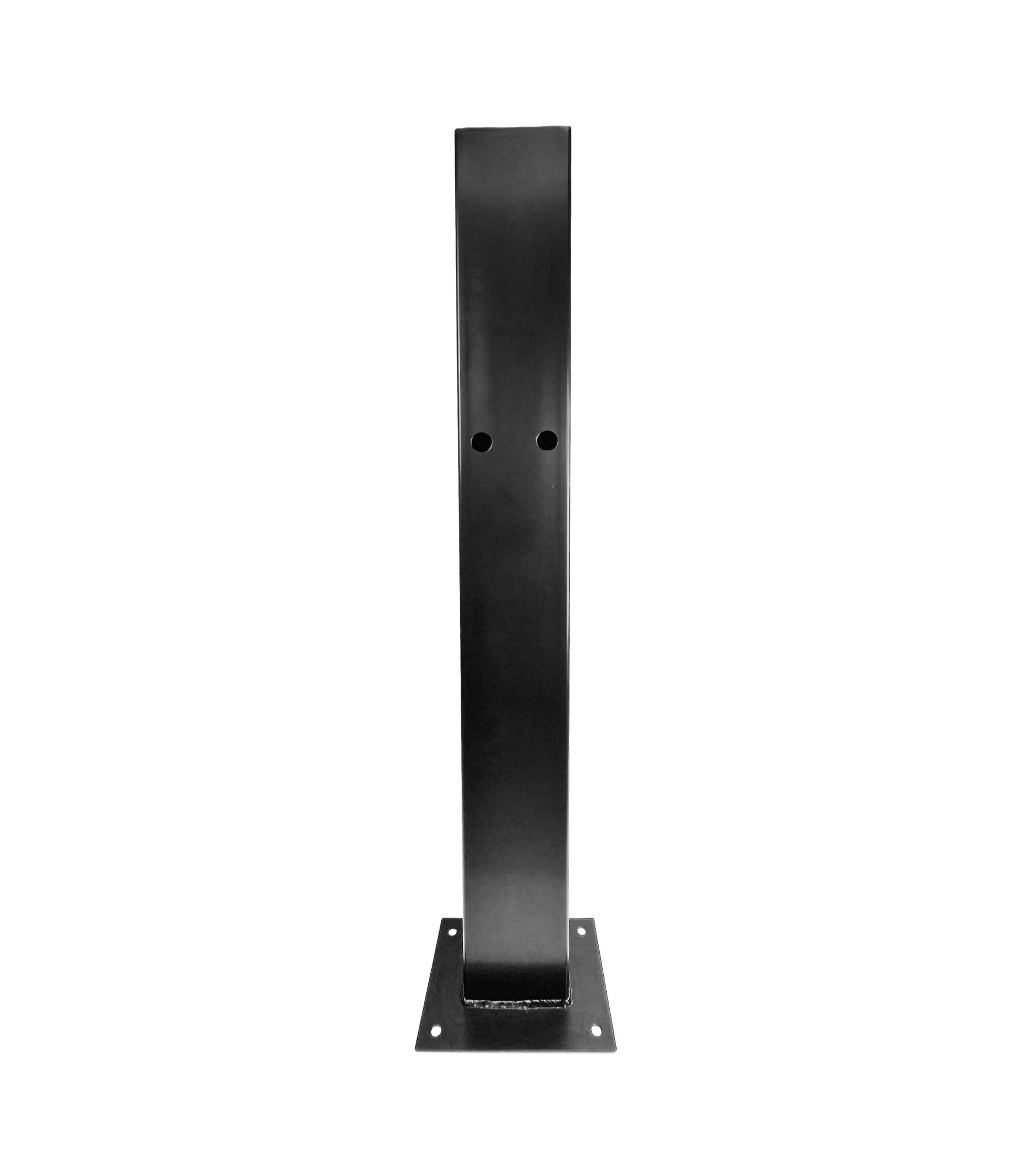 PEDESTAL PARA WALLBOX