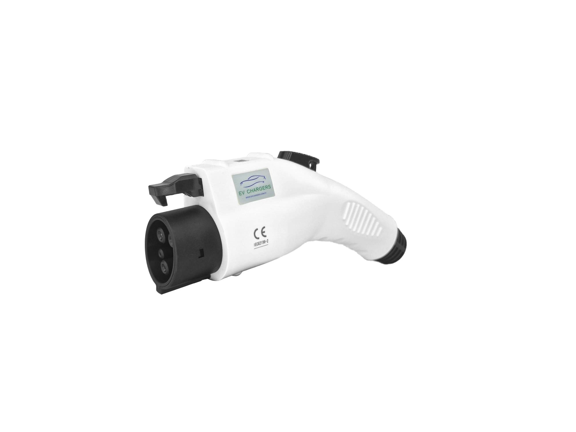 FICHA-T1-CAR-SIDE-copy-1