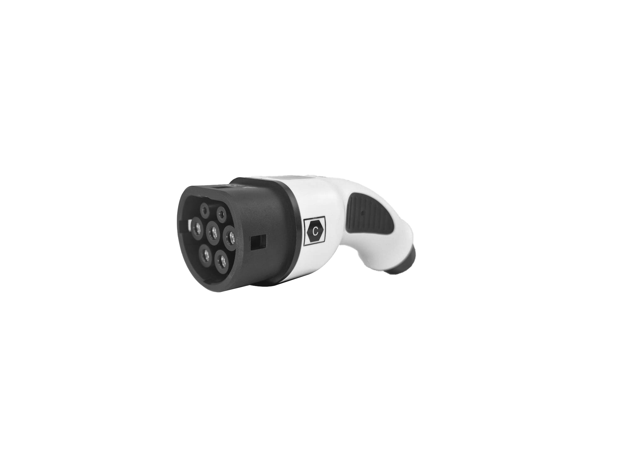 FICHA-T2-CAR-SIDE-copy