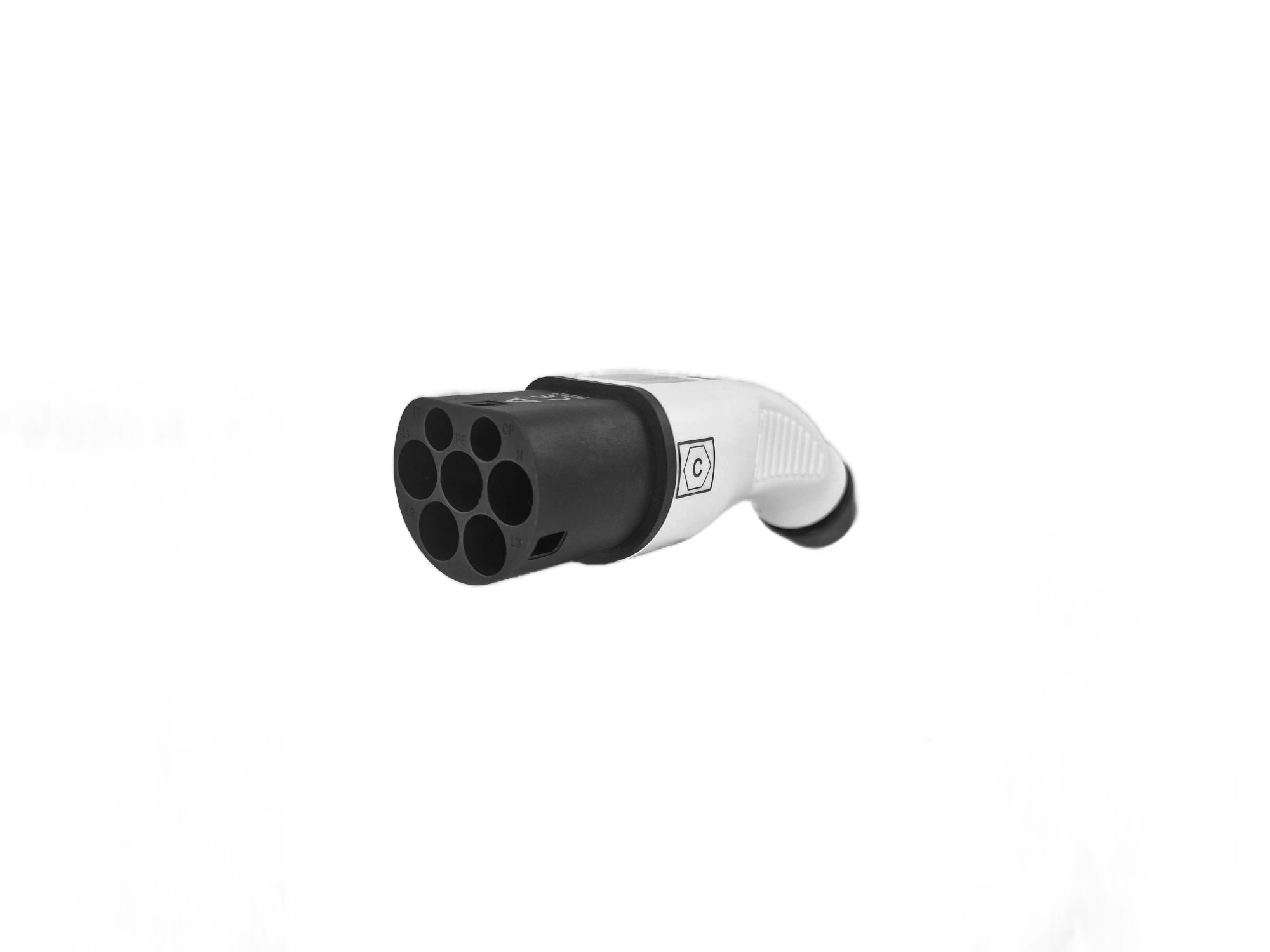 FICHA-T2-PILE-SIDE-copy