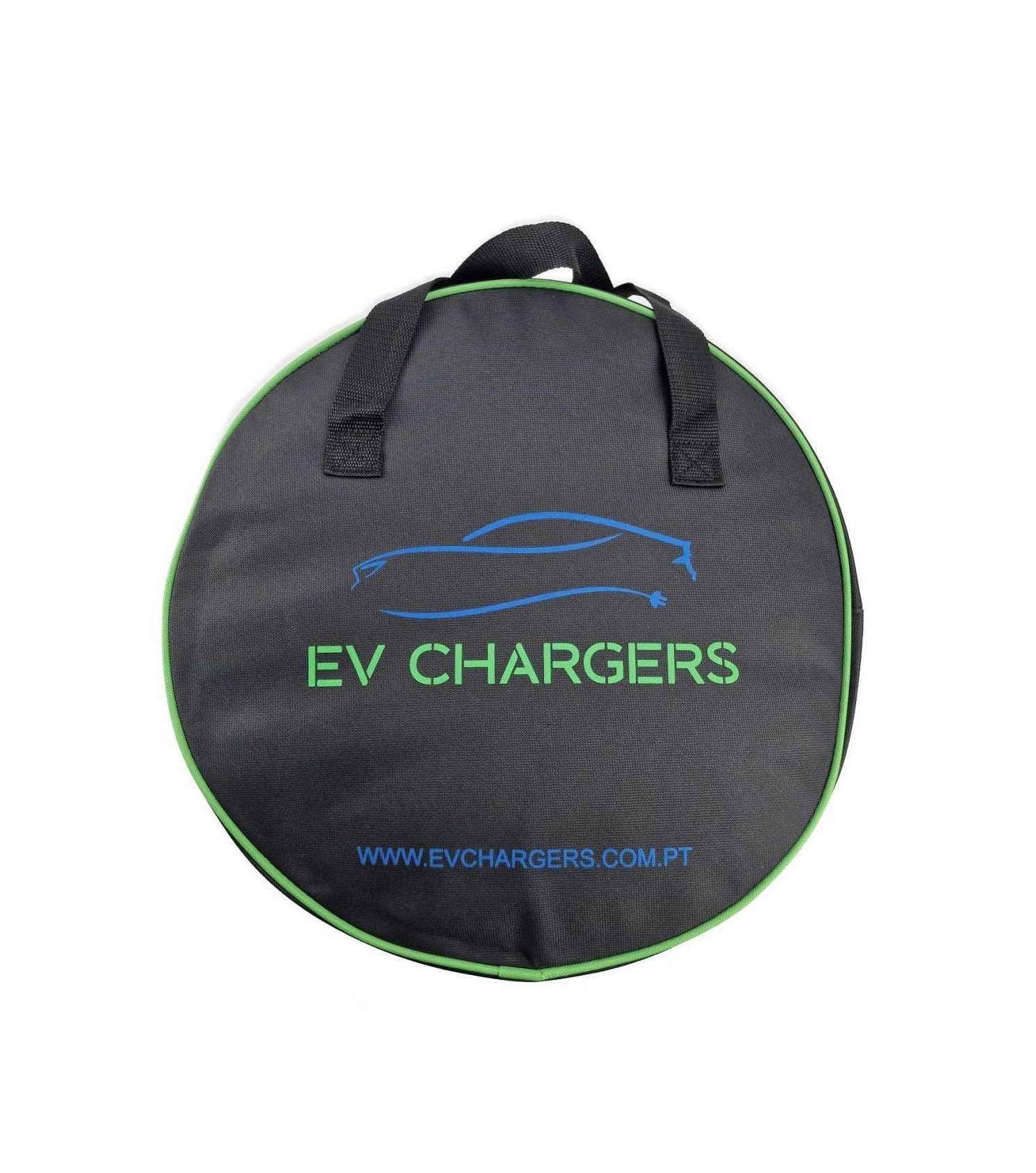 MALA-DE-TRANSPORTE-copy-2-scaled-e1725978986823