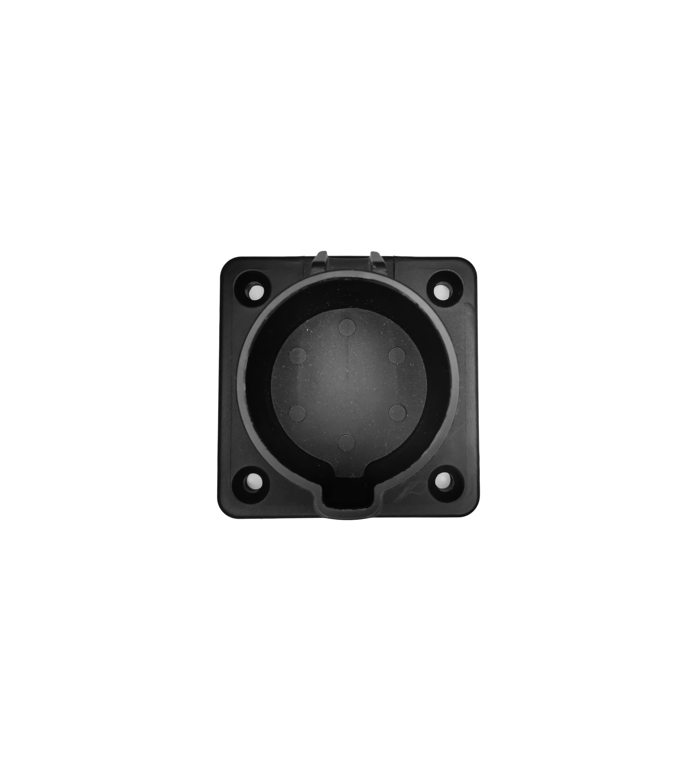 SUP.-FICHA-T1-copy-1-scaled