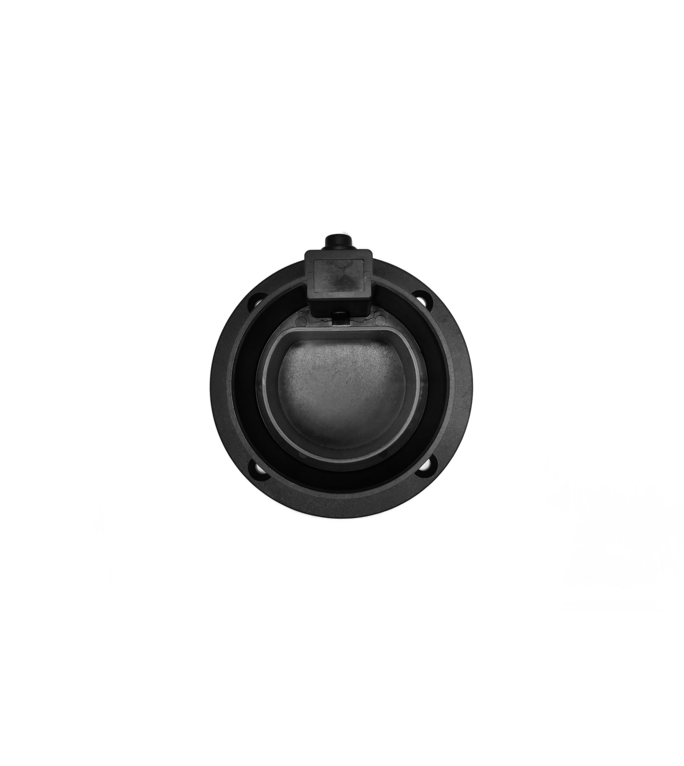 SUP.-FICHA-T2-copy-1-scaled