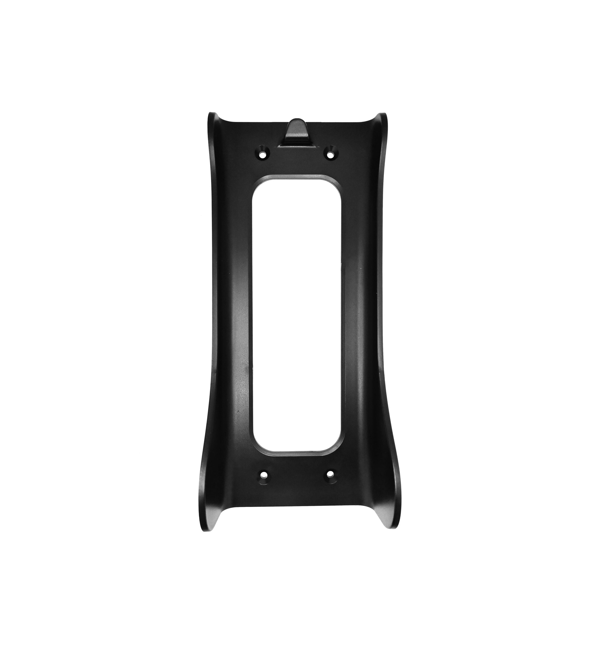 SUPORTE-GEN3-copy-scaled