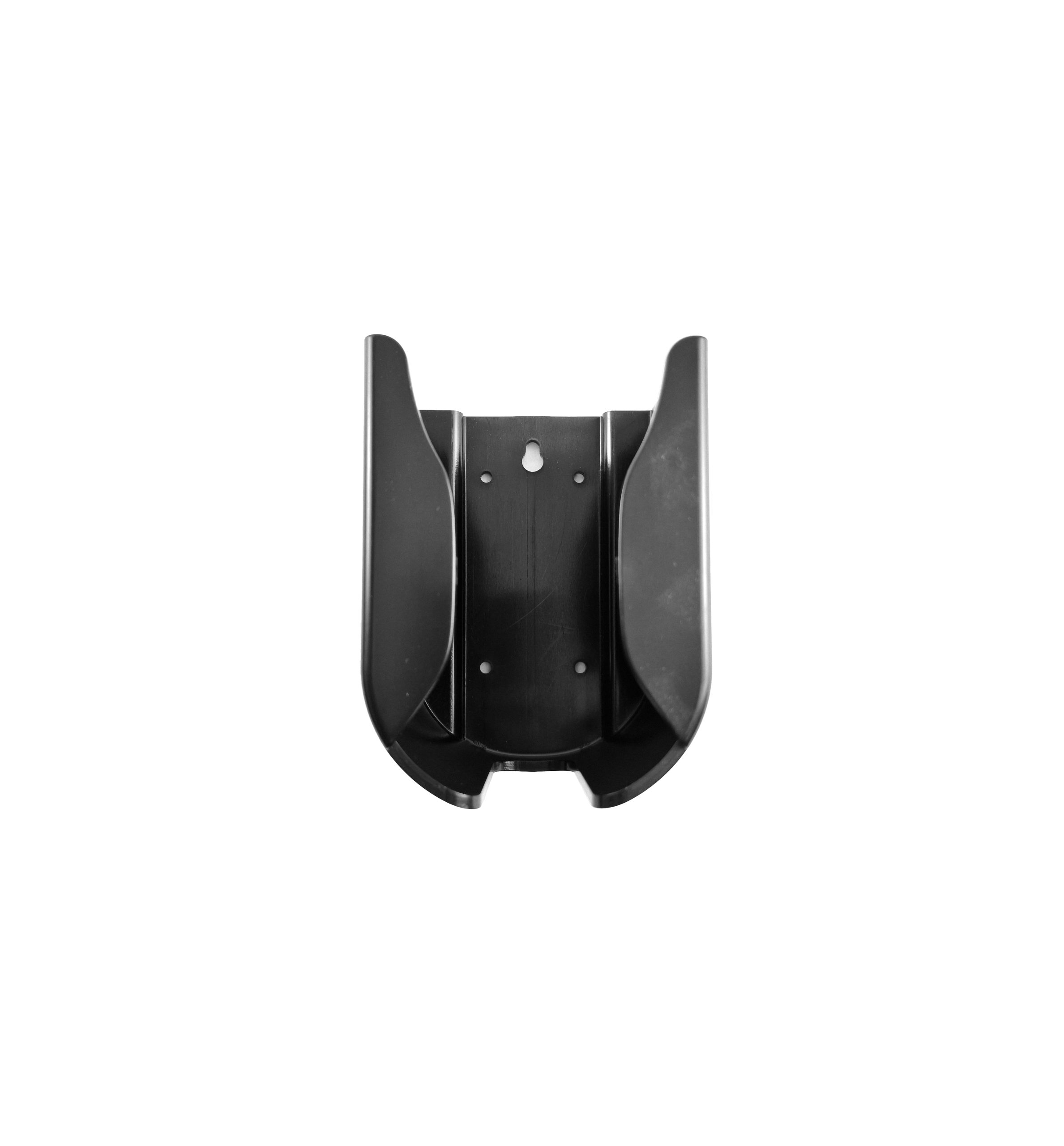 SUPORTE-GEN4-copy-scaled