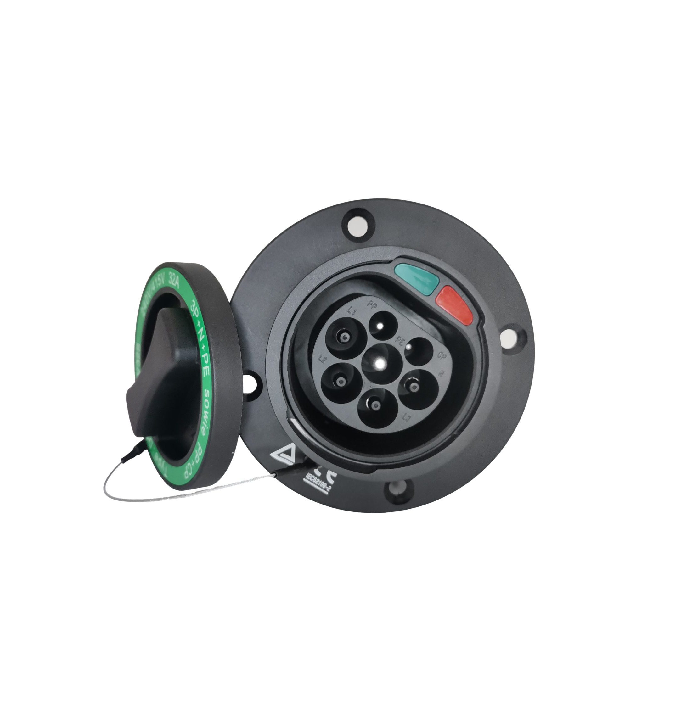 TOMADA-CAR-SIDE-T2-copy-1-scaled-e1725988698174