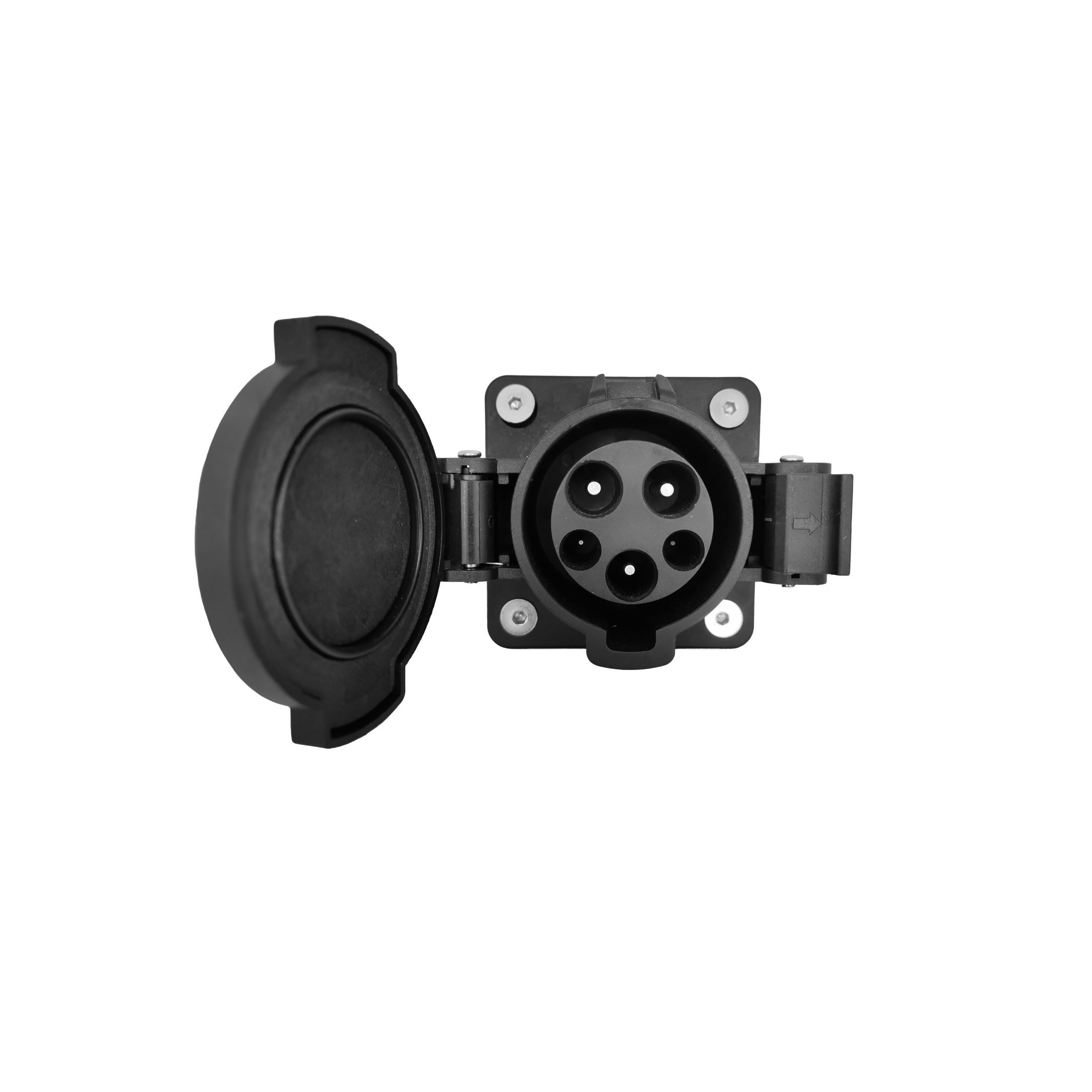 TOMADA-T1-copy-scaled-e1725894375925