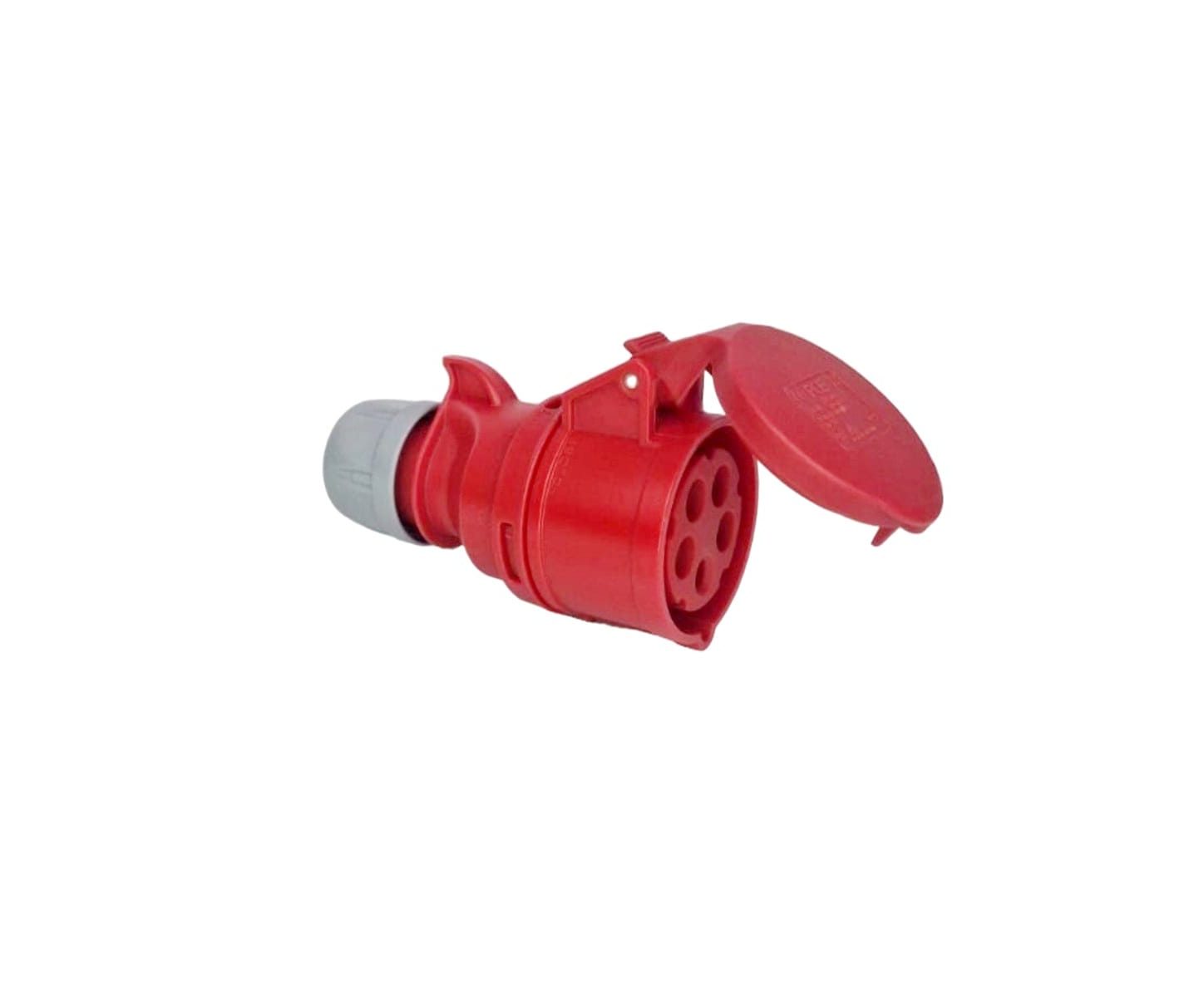 FICHA-16A-FE-TRIFASICO-e1739982501331