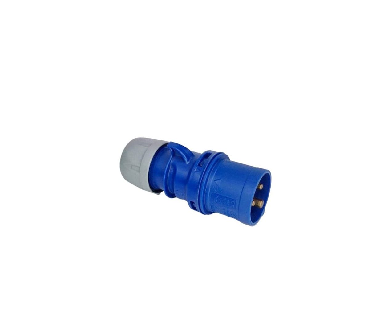 FICHA-16A-MA-MONOFASICO-e1740156665878