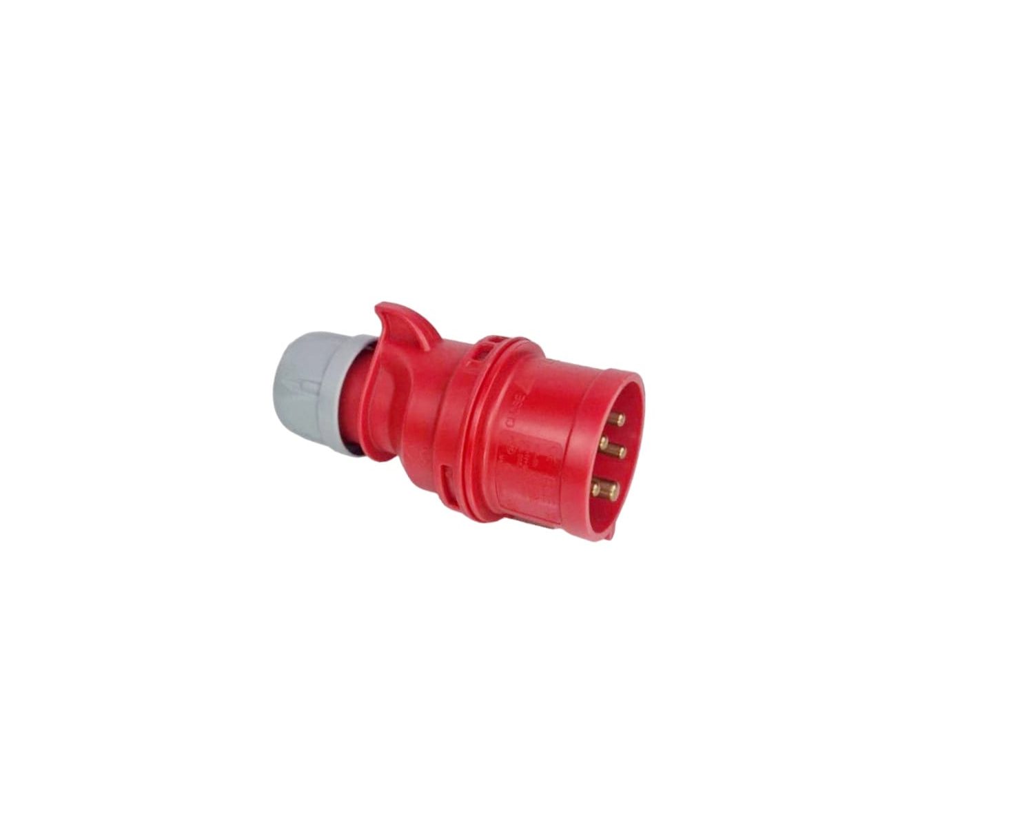 FICHA-16A-MA-TRIFASICO-e1740155858812