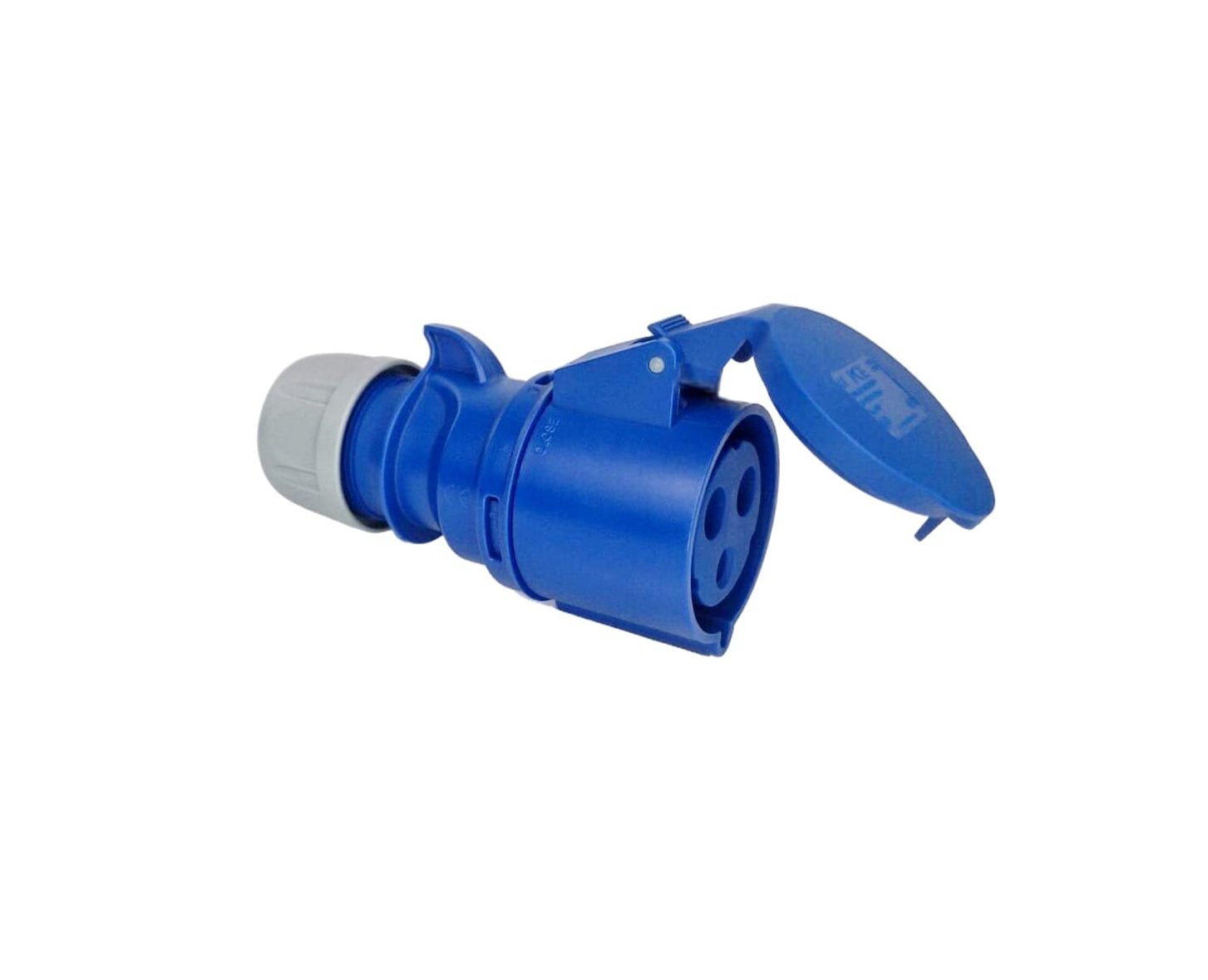 FICHA-32A-FE-MONOFASICO-e1740153268813