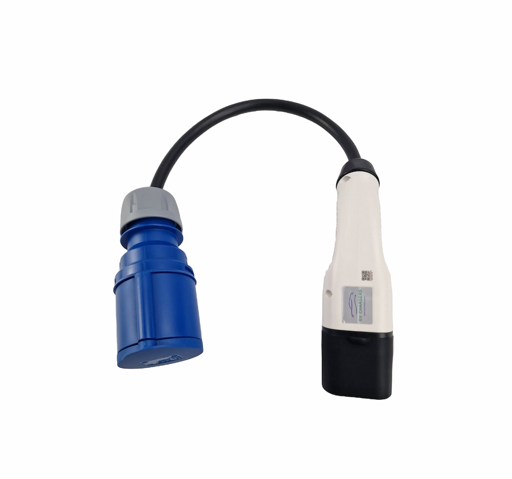 ADAPTADOR-40024-e1738090278524