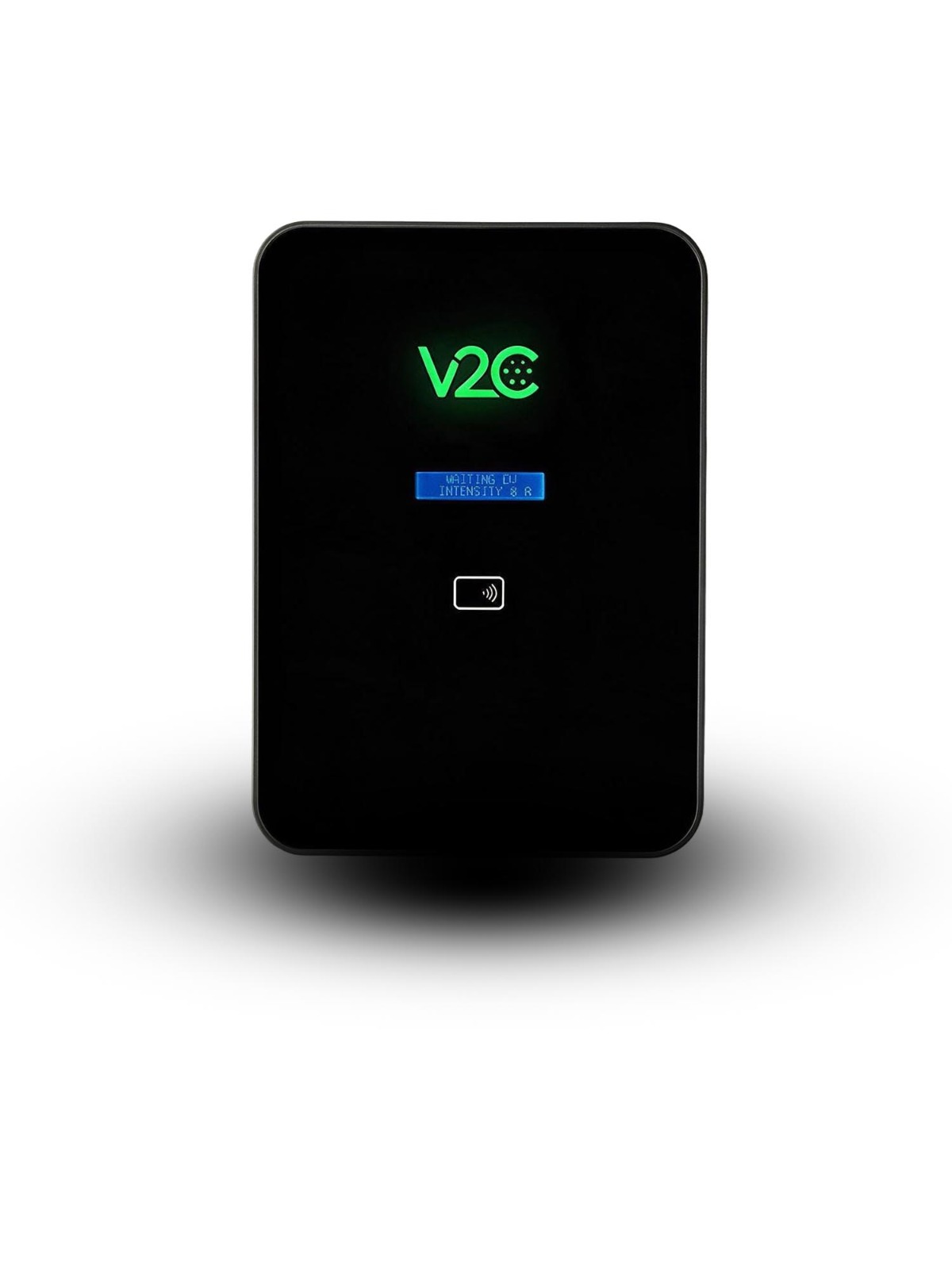 V2C Pro