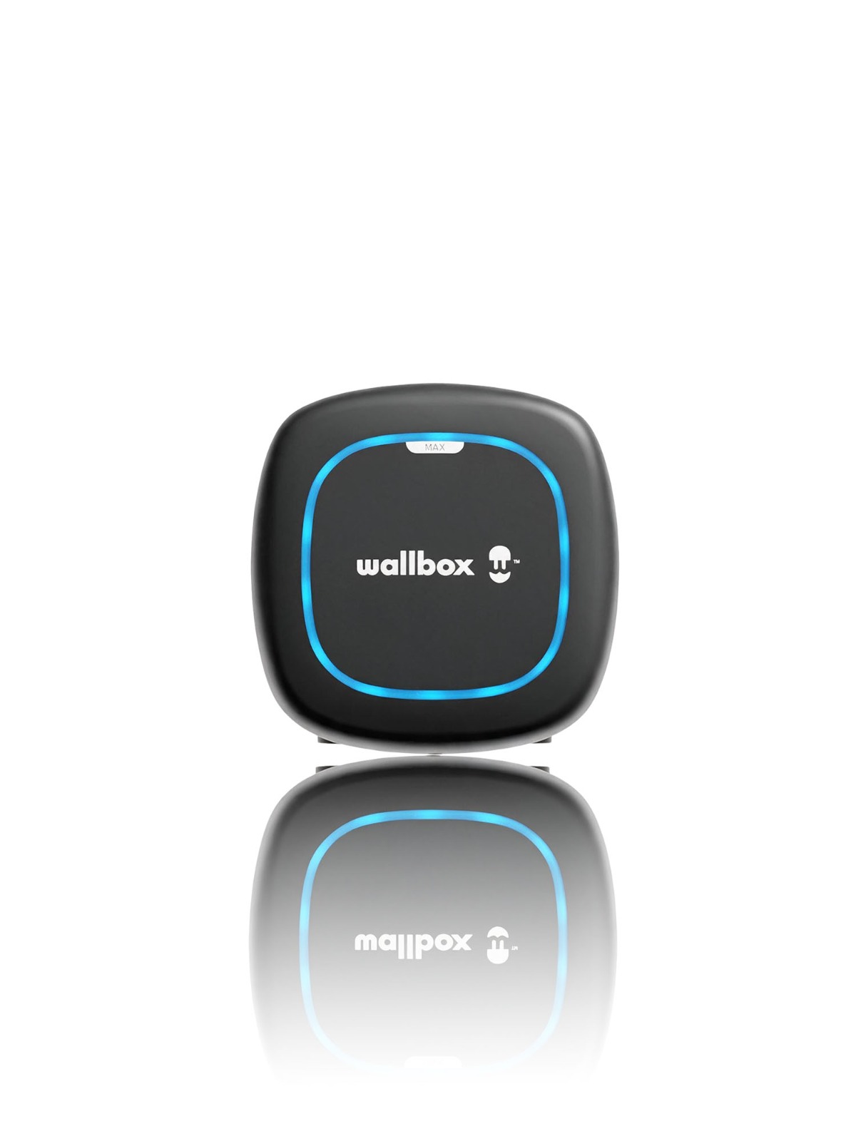 WALLBOX PULSAR MAX