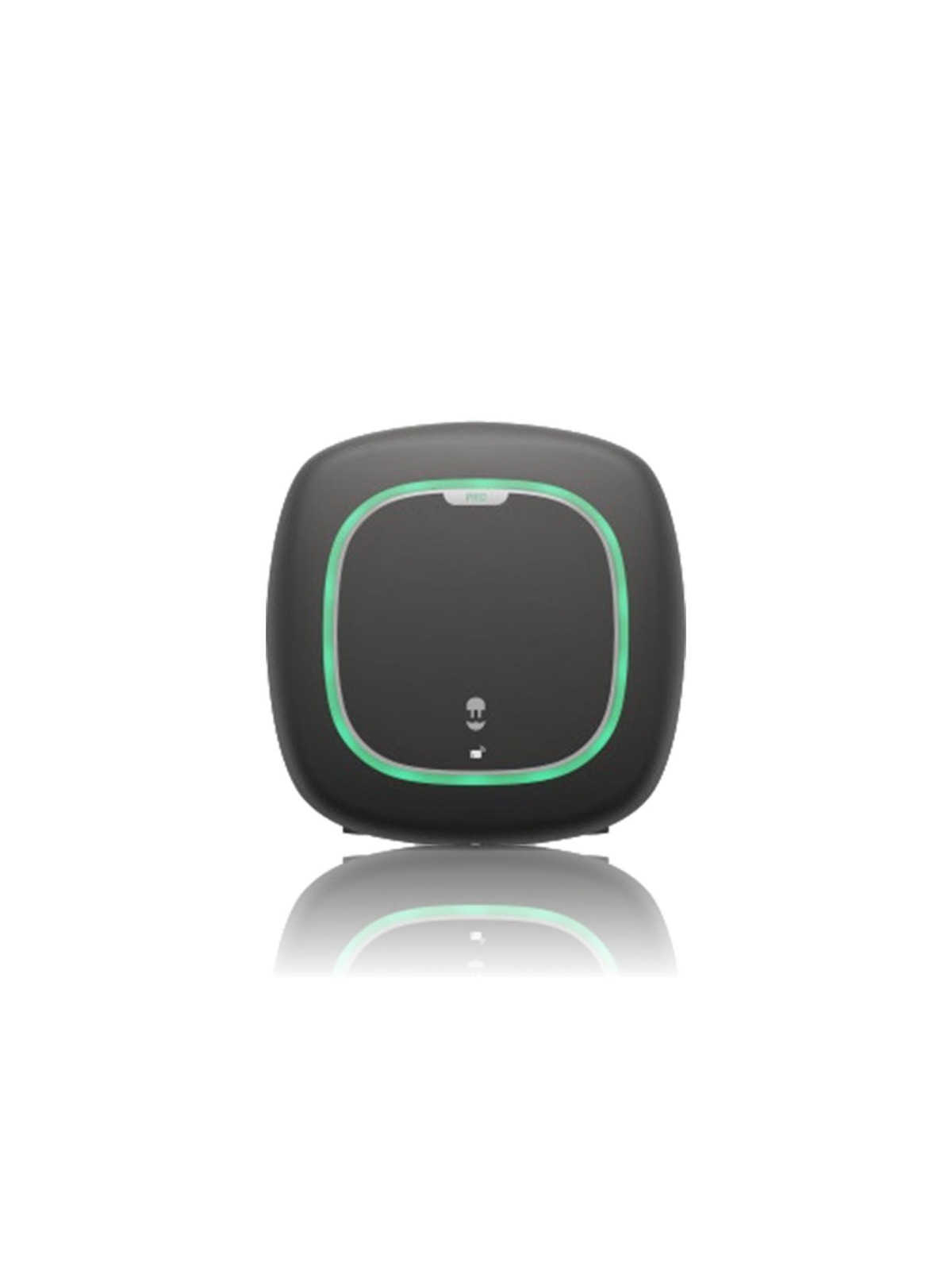 WALLBOX PULSAR PRO