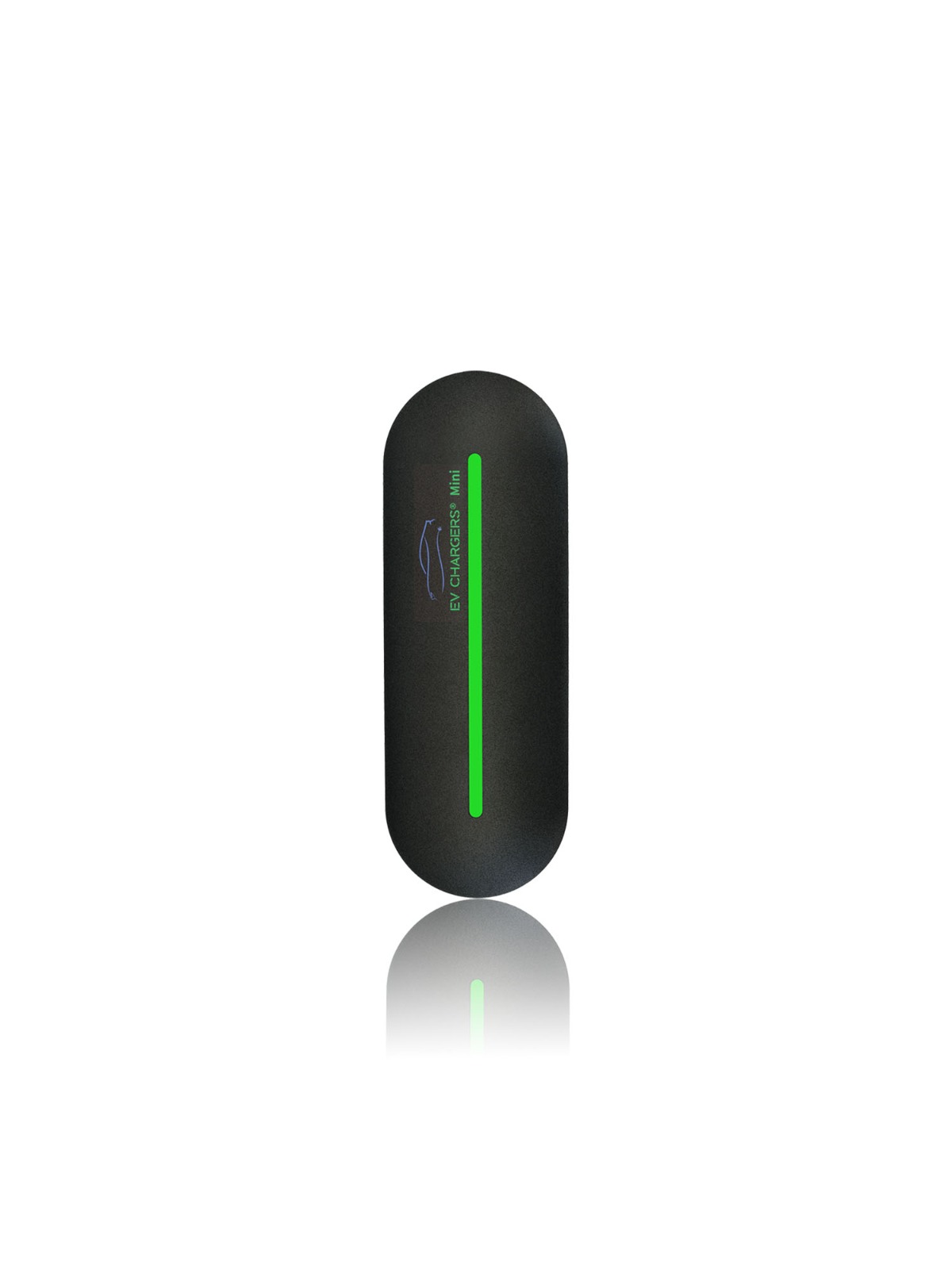 E-MINI