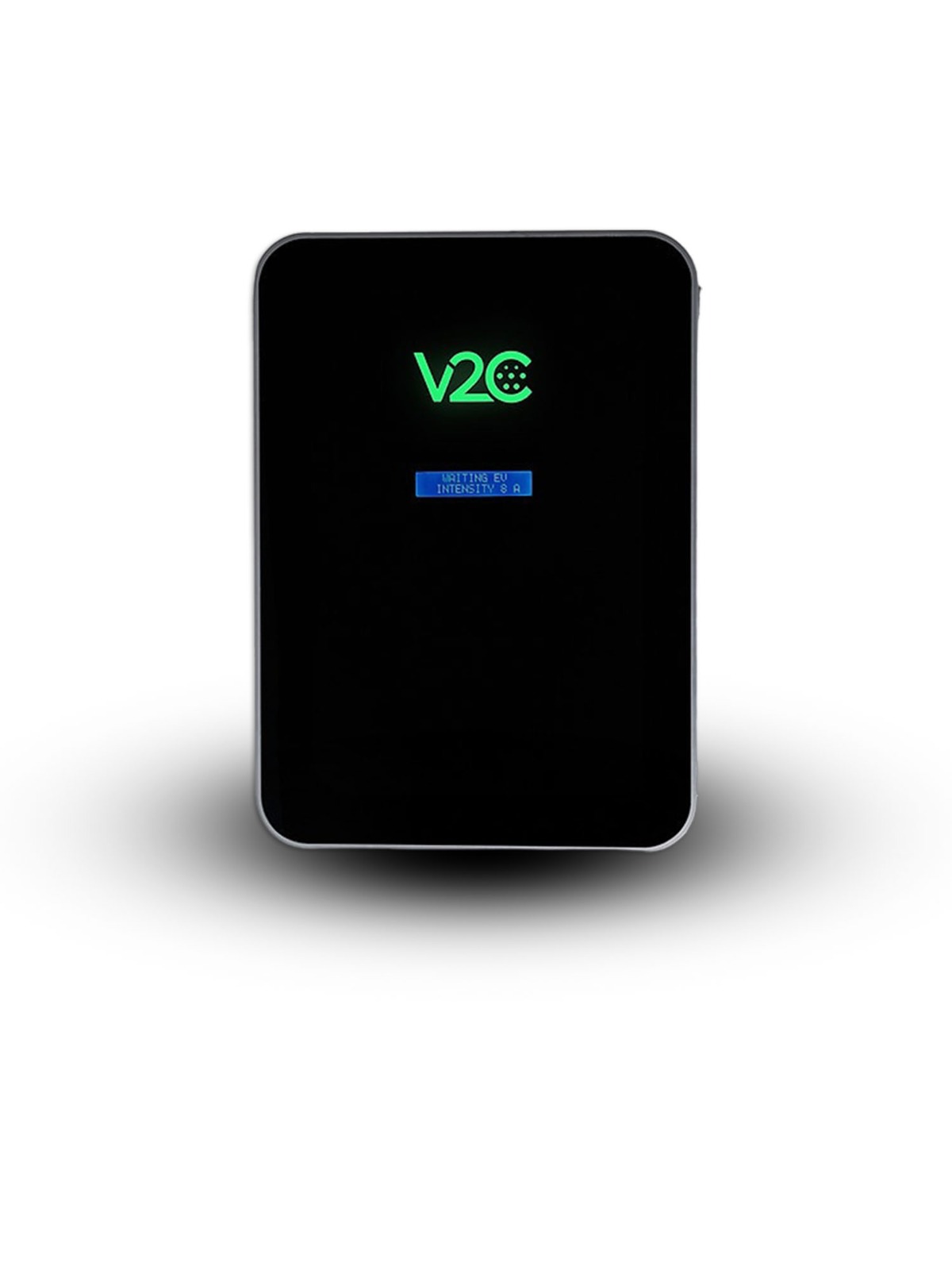 V2C