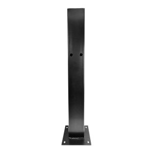 PEDESTAL PARA WALLBOX