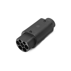 ADAPATDOR-21-e1770037341209