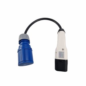 ADAPTADOR-40024-e1738090278524