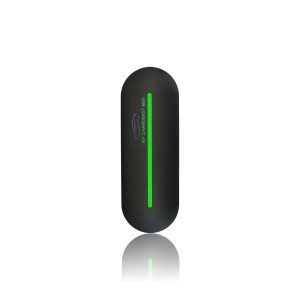 E-MINI