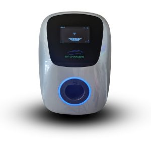 EV CHARGERS
