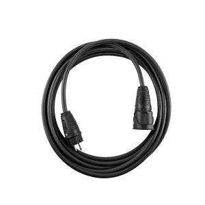 EXTENSAO-SCHUKO-copy-1-scaled-e1725976415557