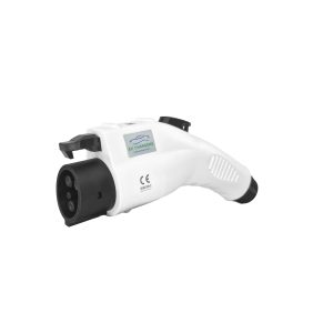FICHA-T1-CAR-SIDE-copy-1