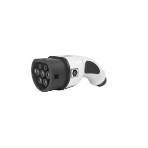 FICHA-T2-CAR-SIDE-copy