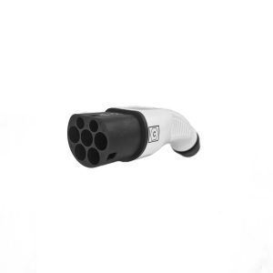 FICHA-T2-PILE-SIDE-copy
