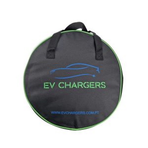 MALA-DE-TRANSPORTE-copy-2-scaled-e1725978986823