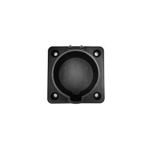 SUP.-FICHA-T1-copy-1-scaled