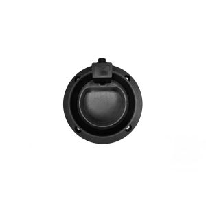 SUP.-FICHA-T2-copy-1-scaled