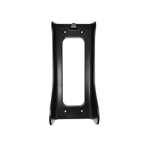 SUPORTE-GEN3-copy-scaled