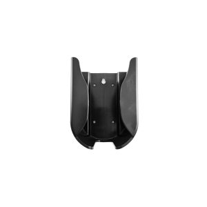SUPORTE-GEN4-copy-scaled