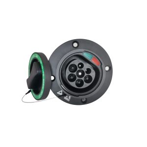 TOMADA-CAR-SIDE-T2-copy-1-scaled-e1725988698174