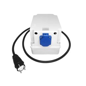 TRANSFORMADOR-220V-copy-scaled-e1725986430707