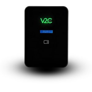V2C Pro