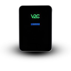 V2C
