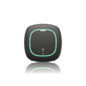 WALLBOX PULSAR PRO